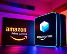 Nuovi giochi gratuiti sono stati aggiunti ad Amazon Prime Gaming (immagine generata da Leonardo.ai)