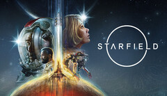 Il nome del secondo DLC di Starfield potrebbe comparire online (fonte: Bethesda)