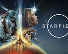 Il nome del secondo DLC di Starfield potrebbe comparire online (fonte: Bethesda)