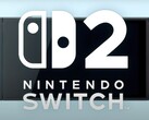 La Switch 2 è la console di gioco next-gen di Nintendo. (Fonte: Nintendo)