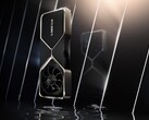 Nvidia RTX serie 30: Supporto DLSS 4 in arrivo? (Fonte: Nvidia)