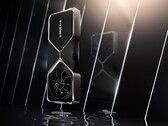 Nvidia RTX serie 30: Supporto DLSS 4 in arrivo? (Fonte: Nvidia)