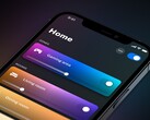 L'applicazione Philips Hue è stata aggiornata alla versione 5.31.0. (Fonte: Philips Hue)