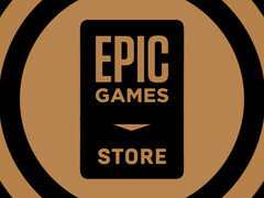 L&#039;Epic Games Store supererà una dozzina di omaggi di giochi nel corso di questa settimana. (Fonte: Epic Games Store)