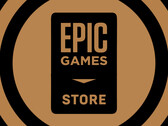 L'Epic Games Store supererà una dozzina di omaggi di giochi nel corso di questa settimana. (Fonte: Epic Games Store)