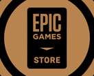 L'Epic Games Store supererà una dozzina di omaggi di giochi nel corso di questa settimana. (Fonte: Epic Games Store)