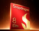 Lo Snapdragon 8 Elite dovrebbe essere disponibile al dettaglio il mese prossimo. (Fonte immagine: Realme - modificato)