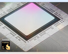 Qualcomm ha deciso di non confrontare la sua GPU Adreno X1-85 con le moderne iGPU AMD Radeon. (Fonte immagine: Microsoft - modificato)