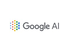 Google AI ha abilitato l&#039;esecuzione di codice sia per Gemini 1.5 Pro che per 1.5 Flash (Fonte: Google for Developers)