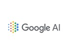 Google AI ha abilitato l'esecuzione di codice sia per Gemini 1.5 Pro che per 1.5 Flash (Fonte: Google for Developers)