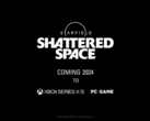 Starfield riceverà altri DLC dopo Shattered Space (immagine via Bethesda)