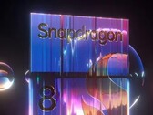 Lo Snapdragon 8... non di quarta generazione? (Fonte: SmartPrix)