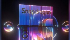 Lo Snapdragon 8... non di quarta generazione? (Fonte: SmartPrix)