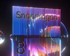 Lo Snapdragon 8... non di quarta generazione? (Fonte: SmartPrix)