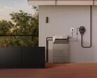 Anker Solix Solarbank 2 E1600 AC è ora disponibile su ordinazione in Germania e Austria. (Fonte: Anker)