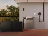 Anker Solix Solarbank 2 E1600 AC è ora disponibile su ordinazione in Germania e Austria. (Fonte: Anker)