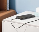 Anker ha lanciato un nuovo cavo da USB-A a USB-C. (Fonte: Anker)