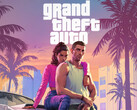 Il secondo trailer di Grand Theft Auto VI potrebbe essere all'orizzonte (Fonte: Rockstar Games)