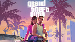 Il secondo trailer di Grand Theft Auto VI potrebbe essere all&#039;orizzonte (Fonte: Rockstar Games)