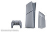 Console anniversario PlayStation 5 Digital Edition (fonte: Sony)