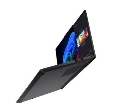 Lenovo ThinkPad T14s Gen 6 (fonte: Lenovo)