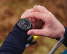 Gli smartwatch TicWatch Pro 5 stanno ricevendo l'aggiornamento a Wear OS 4. (Fonte: Mobvoi)