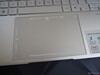 Asus VivoBook S 14 OLED