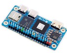 L'Orange Pi Zero 3W è compatto