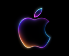 Il negozio Apple di Towson, nel Maryland, è stato il primo punto vendita Apple negli Stati Uniti a sindacalizzarsi nel giugno 2022. (Fonte: IAM CORE)