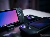 AMD Ryzen Z2 Extreme potrebbe essere presentato al CES 2025 (fonte: Notebookcheck)