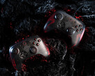 i nuovi controller Ultimate 2C di 8BitDo sono compatibili con i dispositivi che possono eseguire Android 9.0 o Windows 10 e successivi. (Fonte immagine: 8BitDo)