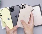 Apple non potrà più utilizzare l'iPhone come abbonamento. (Bildquelle: Daniel Romero)