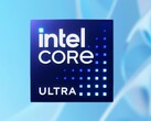 L'Intel Core Ultra 5 245K dovrebbe contenere un mix di 6 core P Lion Cove e 8 core E Skymont. (Fonte immagine: Intel, Yue Ma su Unsplash, modificato)