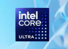 L&#039;Intel Core Ultra 5 245K dovrebbe contenere un mix di 6 core P Lion Cove e 8 core E Skymont. (Fonte immagine: Intel, Yue Ma su Unsplash, modificato)