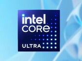 L'Intel Core Ultra 5 245K dovrebbe contenere un mix di 6 core P Lion Cove e 8 core E Skymont. (Fonte immagine: Intel, Yue Ma su Unsplash, modificato)