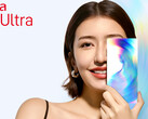 Nubia Z70 Ultra sarà lanciato in Cina il 21 novembre (Fonte immagine: Nubia - a cura di)