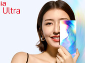 Nubia Z70 Ultra sarà lanciato in Cina il 21 novembre (Fonte immagine: Nubia - a cura di)