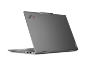 Lenovo ThinkPad X1 2-in-1 Gen 10 Aura Edition: Il nuovo convertibile con penna con Lunar Lake più efficiente che mai (fonte: Lenovo)