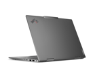 Lenovo ThinkPad X1 2-in-1 Gen 10 Aura Edition: Il nuovo convertibile con penna con Lunar Lake più efficiente che mai (fonte: Lenovo)