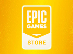 L&#039;ultimo omaggio di Epic Games consiste in un solo gioco. (Fonte: Epic Games)