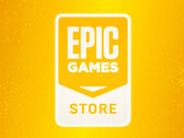 L'ultimo omaggio di Epic Games consiste in un solo gioco. (Fonte: Epic Games)