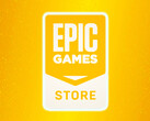 L'ultimo omaggio di Epic Games consiste in un solo gioco. (Fonte: Epic Games)