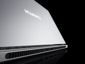 Il MateBook GT 14 cerca di coprire un laptop per la produttività e un laptop per il gioco in un unico dispositivo. (Fonte: Huawei)