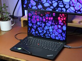 Recensione del notebook Lenovo ThinkPad X13 2-in-1 Gen 5: Il successore del convertibile Yoga ad alte prestazioni