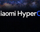 Xiaomi è alla ricerca di fan per testare nuove funzionalità ed esperienze HyperOS. (Fonte: Xiaomi)
