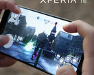 L'Xperia 1 VI è ora uno dei pochi smartphone che supporta la connettività Wi-Fi 7. (Fonte immagine: Sony)