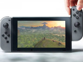 Nintendo sta rafforzando la sua sicurezza interna in vista del lancio della console Switch 2. (Fonte: Nintendo)