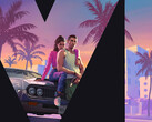 Il leak di Grand Theft Auto 6 suggerisce che il gioco uscirà il 17 settembre (Fonte: Rockstar Games - a cura di)