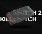 Il caso Killswitch di Dbrand per lo Switch 2 non si basa su una "supposizione istruita" (Fonte: Dbrand)