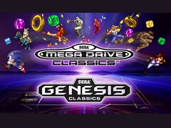 Il 7 dicembre, Sega rimuoverà più di 60 giochi da Stream e da altre piattaforme di gioco digitali. (Fonte: Sega)